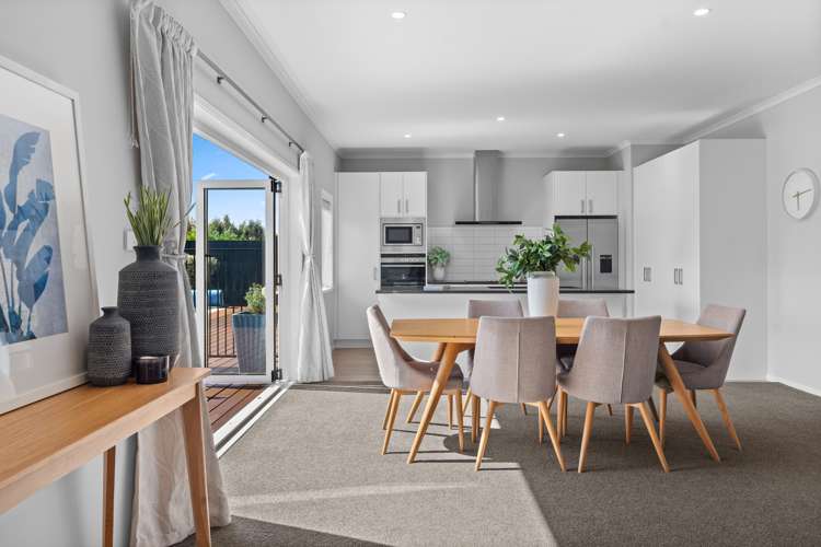 153 The Boulevard Papamoa_6