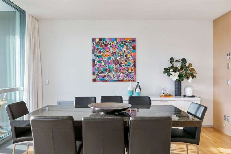 A81/10 Ebor Street Te Aro_7