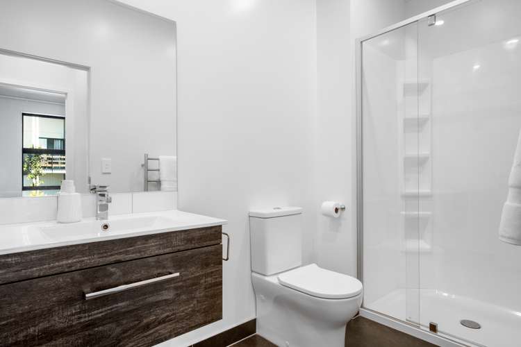 Auckland - Waitakere_14