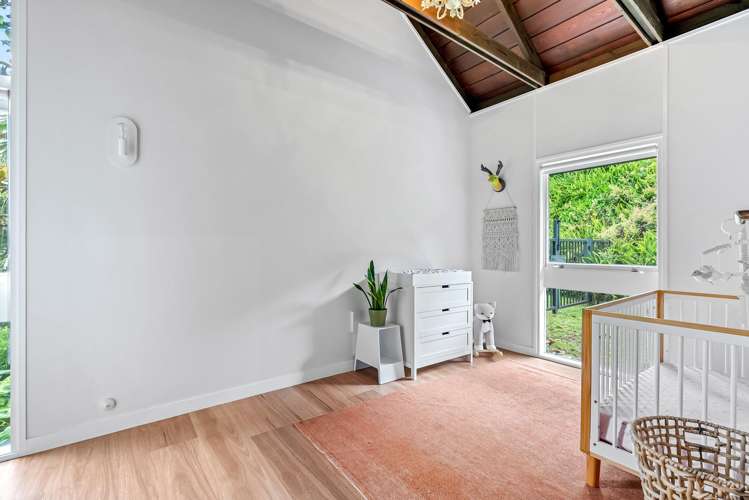 13 Sierra Avenue Te Kamo_10