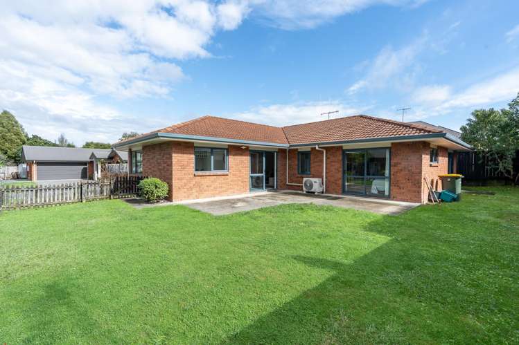 29 Somerton Drive Huntington_2