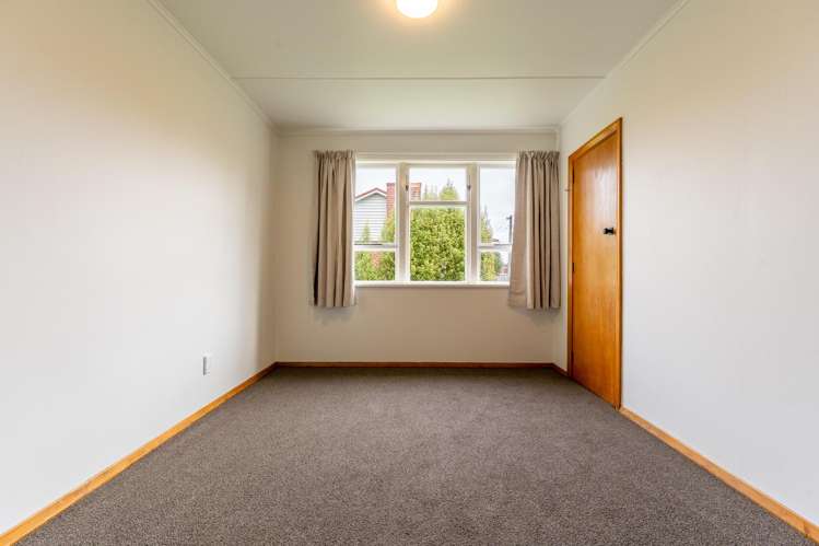 33a Usk Street Marchwiel_16