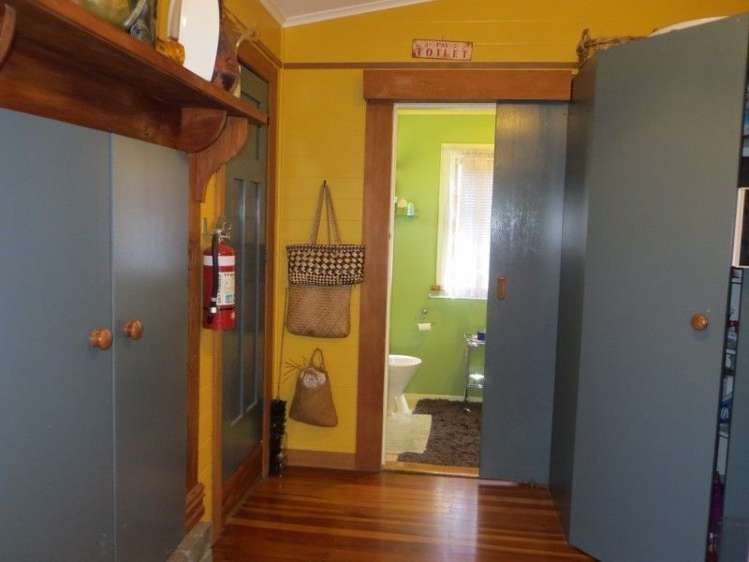 7 Centennial Avenue Te Aroha_13