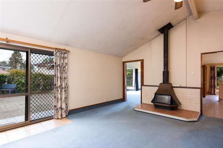 116a Maxwell Road Blenheim Central_12