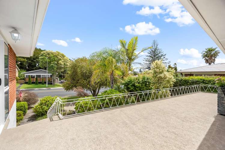 30 David Avenue Hillpark_2