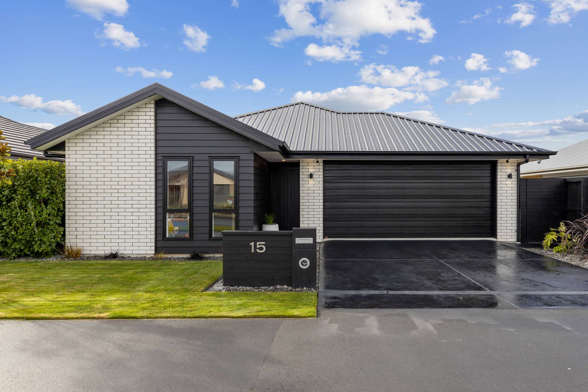 15 Broadway Parade Rolleston_0