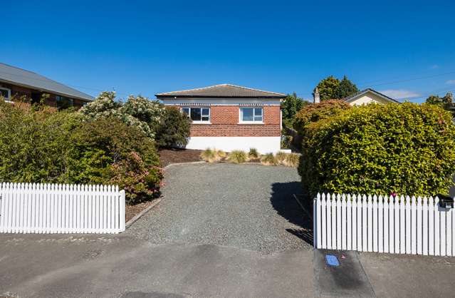 212 Elgin Road Balaclava_2