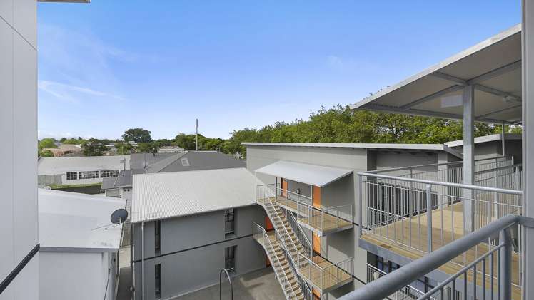 35/169 Fitzgerald Avenue Christchurch Central_8