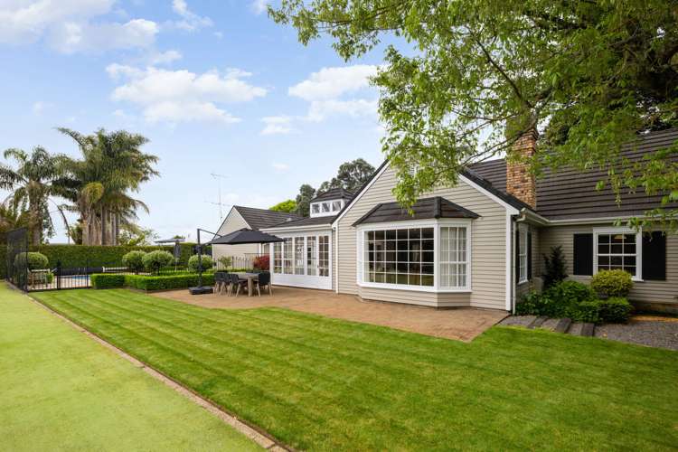 4 Pollock Drive Chartwell_16