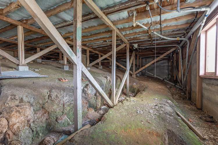 171 Hetherington Road Huntly_44