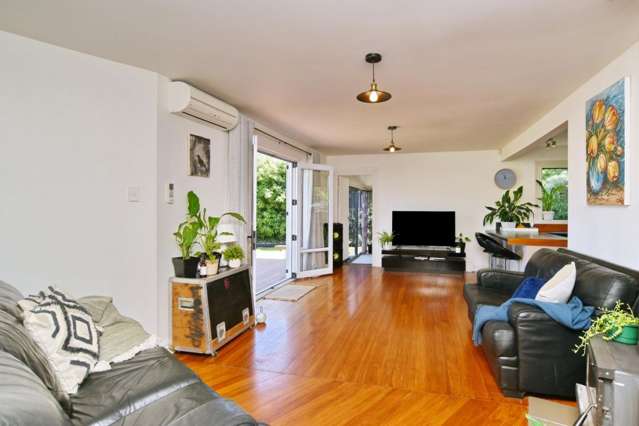 52 Orrick Crescent Avondale_1