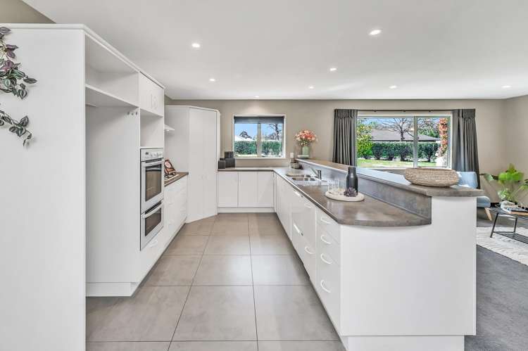 Manor Drive Rolleston_4