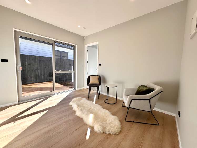 57 Tipu Crescent Wainui_11