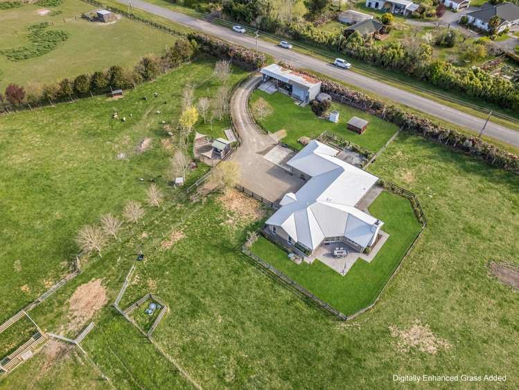 70 Rossiters Road Loburn_30