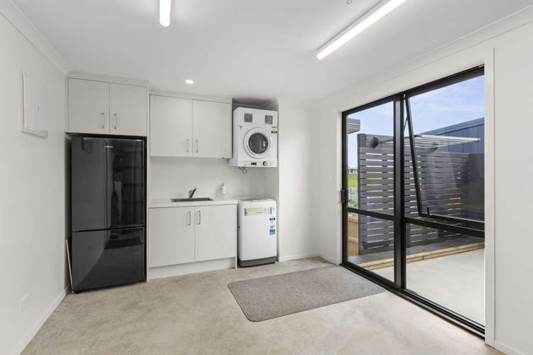 5 Maataitai Road Raglan_27