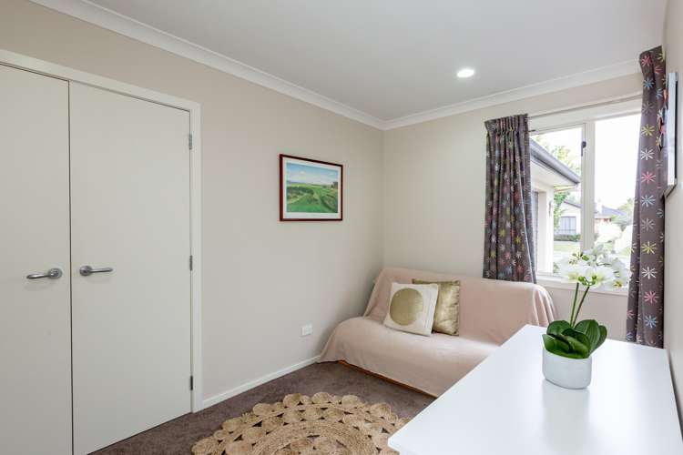 103 Russell Robertson Drive Havelock North_12