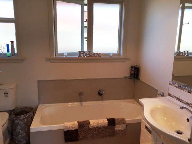 40 Wesley Street Kaiapoi_10