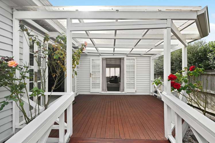 23 Taylor Terrace Saint Andrews_16