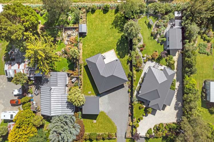 124 Ashburton Gorge Road Mt Somers_27