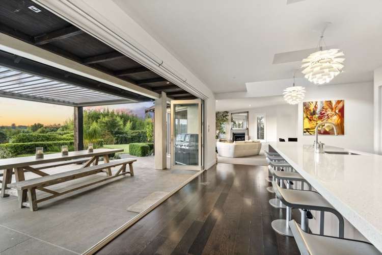 375b Coatesville-Riverhead Highway Coatesville_19