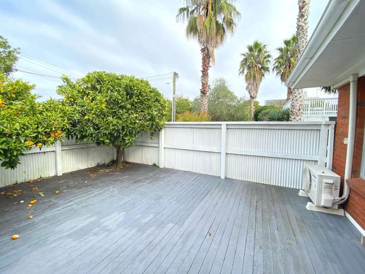 8a Speight Road Kohimarama_8