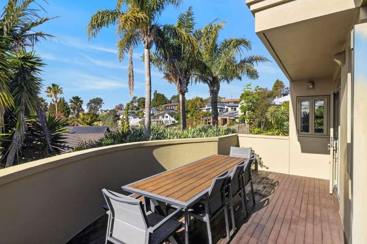 30 Amberley Crescent Bethlehem_26