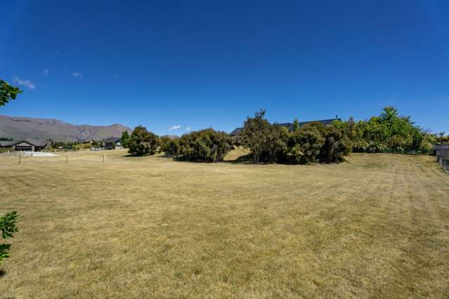 2 Mount Linton Avenue Wanaka_4