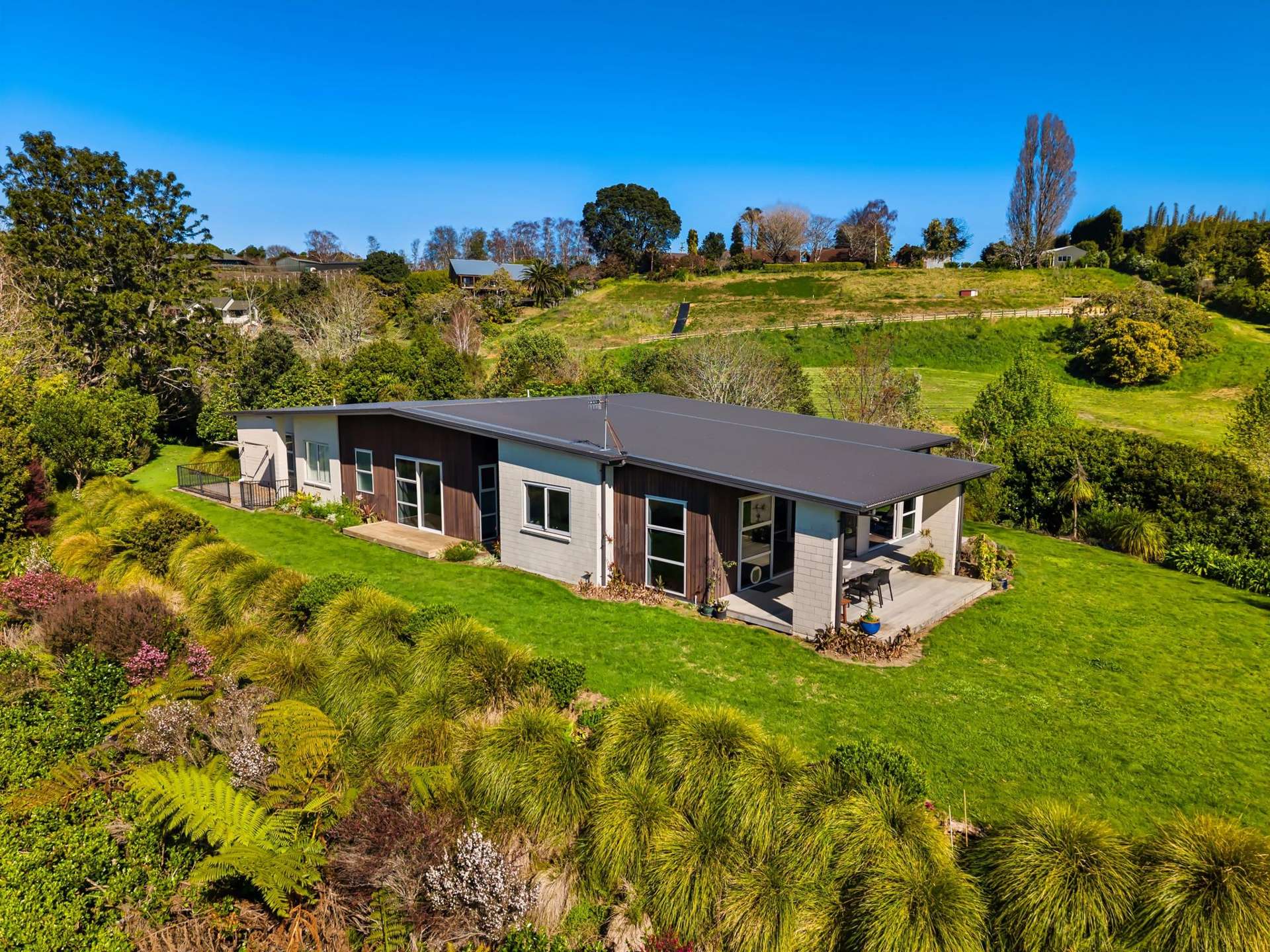 139 Lochhead Road Te Puna_0