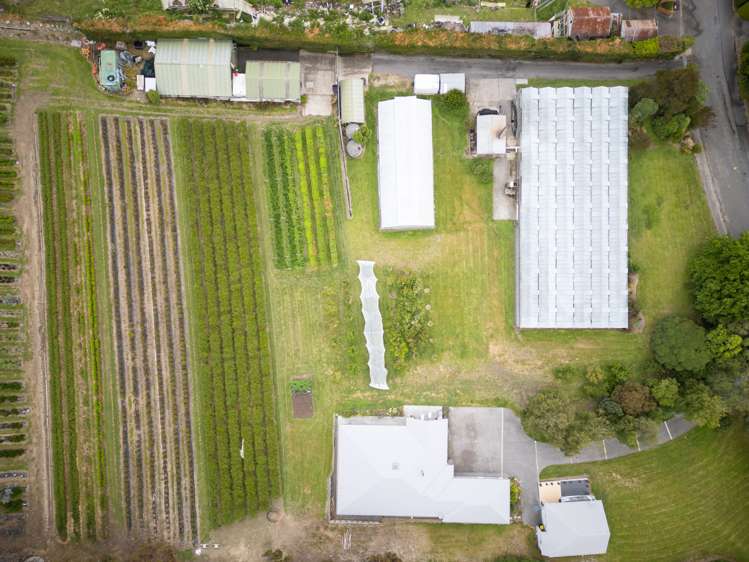 36A Horotane Valley Road Heathcote Valley_10