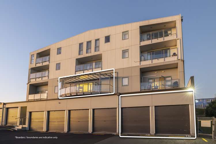 1g/68 Mokoia Road Birkenhead_17