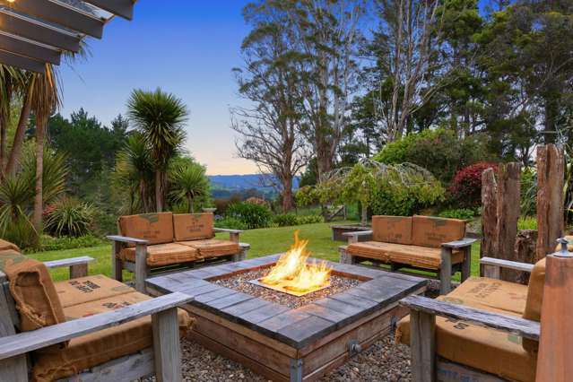 464 Krippner Road Puhoi_2