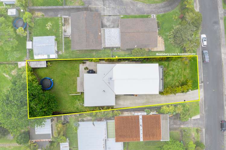 33 Neptune Avenue Beach Haven_16