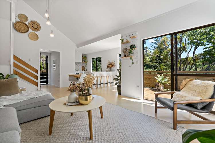 2/29a Rangatira Road Birkdale_5