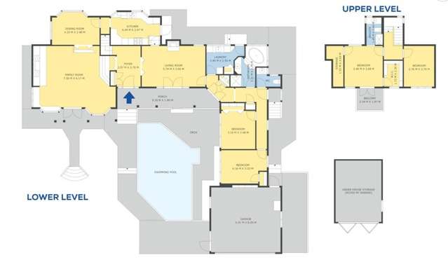 20B Golf Road 1662_1