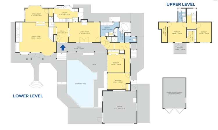 20B Golf Road 1662_17