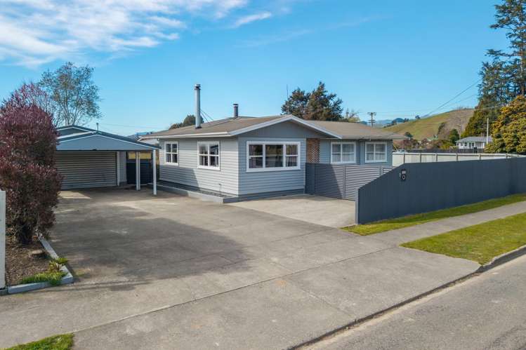 2 Martin Avenue Wakefield_19