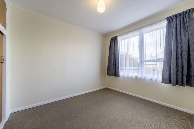 2/16 Douglas Street Highfield_8