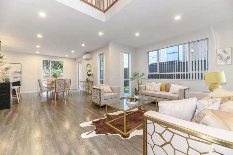 39 Remuremu Street Long Bay_6