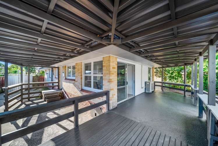 25 Myers Road Manurewa East_5