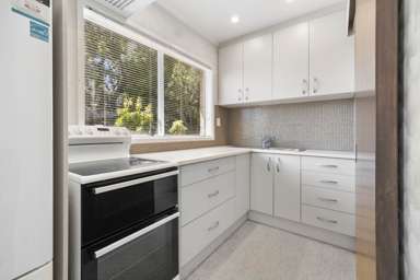 1/178 Glengarry Road_1