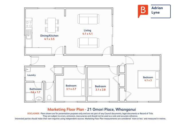 21 Omori Place Castlecliff_1