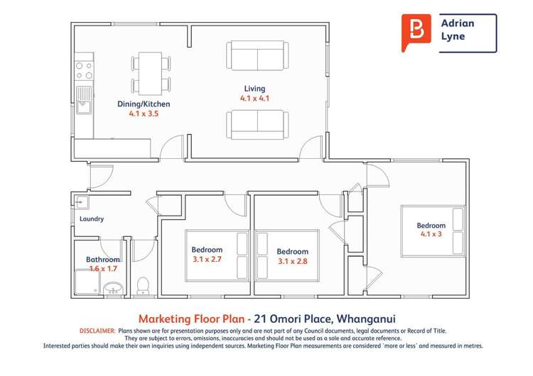 21 Omori Place Castlecliff_28