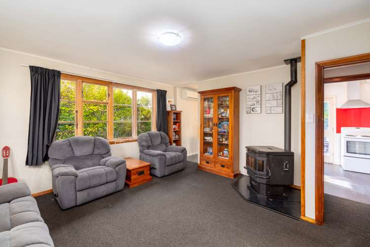 66 Good Street Rangiora_2