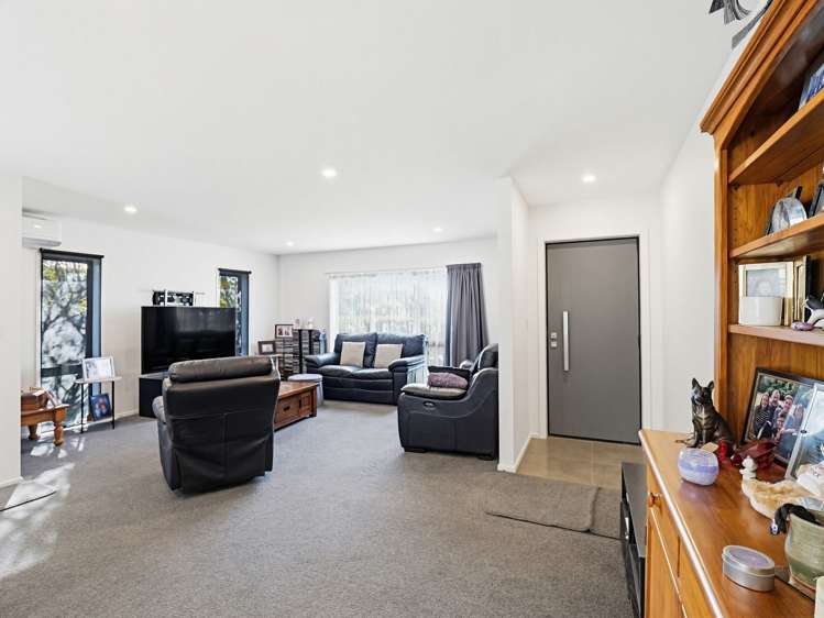 25 Springvale Road Springvale_6