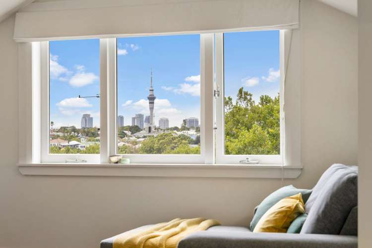 5 Allen Road Grey Lynn_18