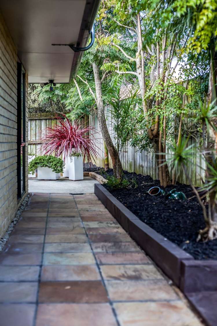 13 Glen Osborne Terrace Flat Bush_16