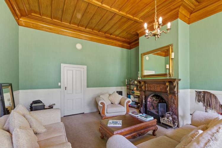 56 Kiwi Road Taihape and Surrounds_8