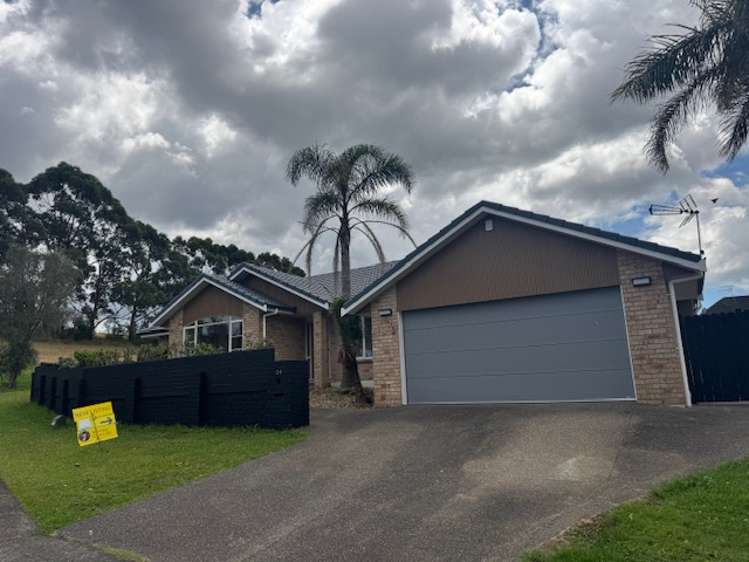 34 Franshell Crescent East Tamaki_21