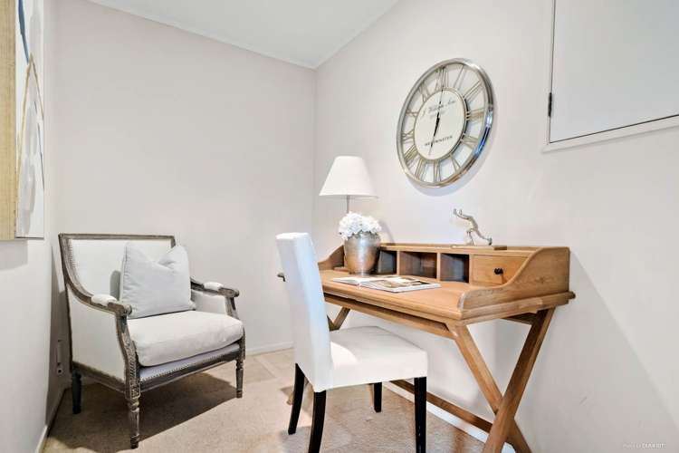 4/25 Nicholas Road Somerville_10