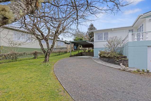 5 Corlett Street Taumarunui_2